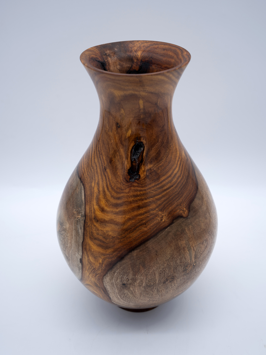 shifting-sand-400-79080-1