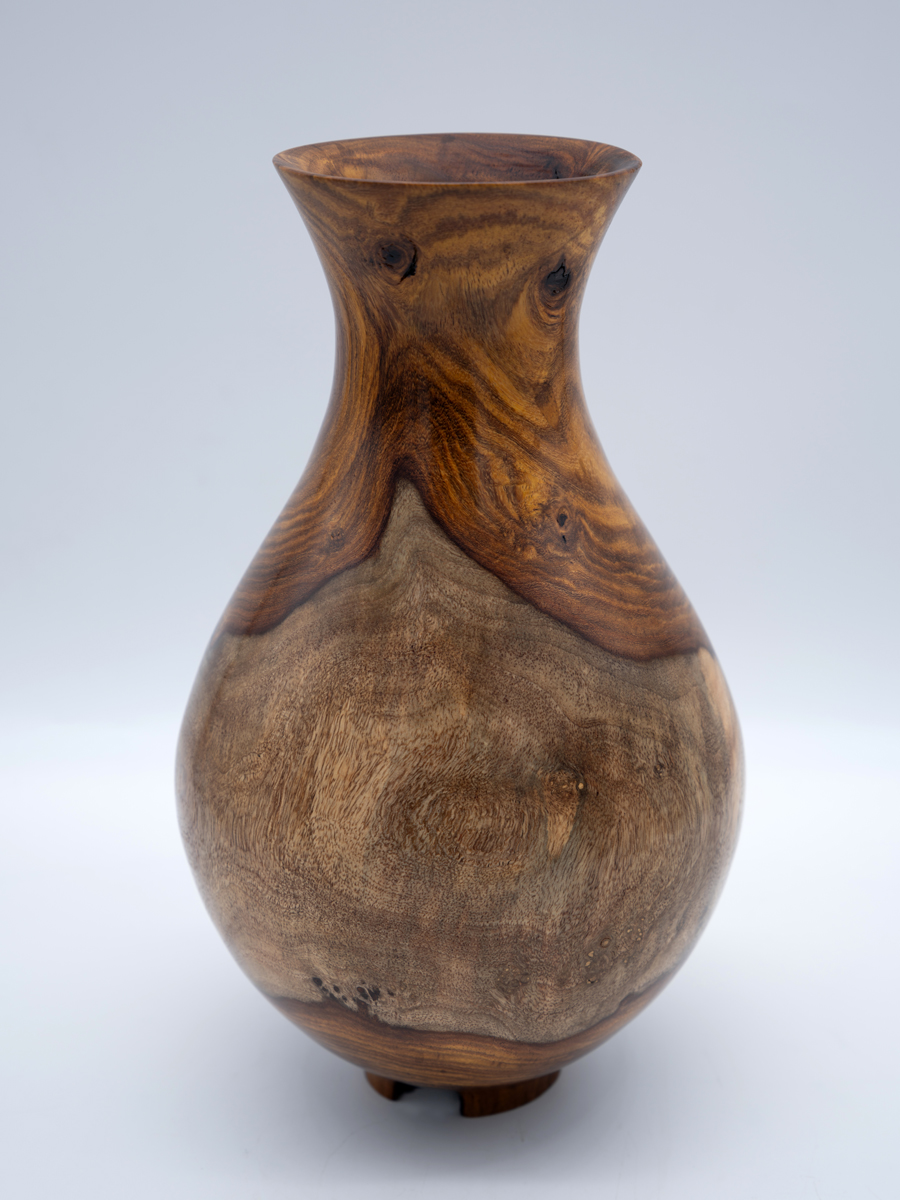 shifting-sand-400-79080