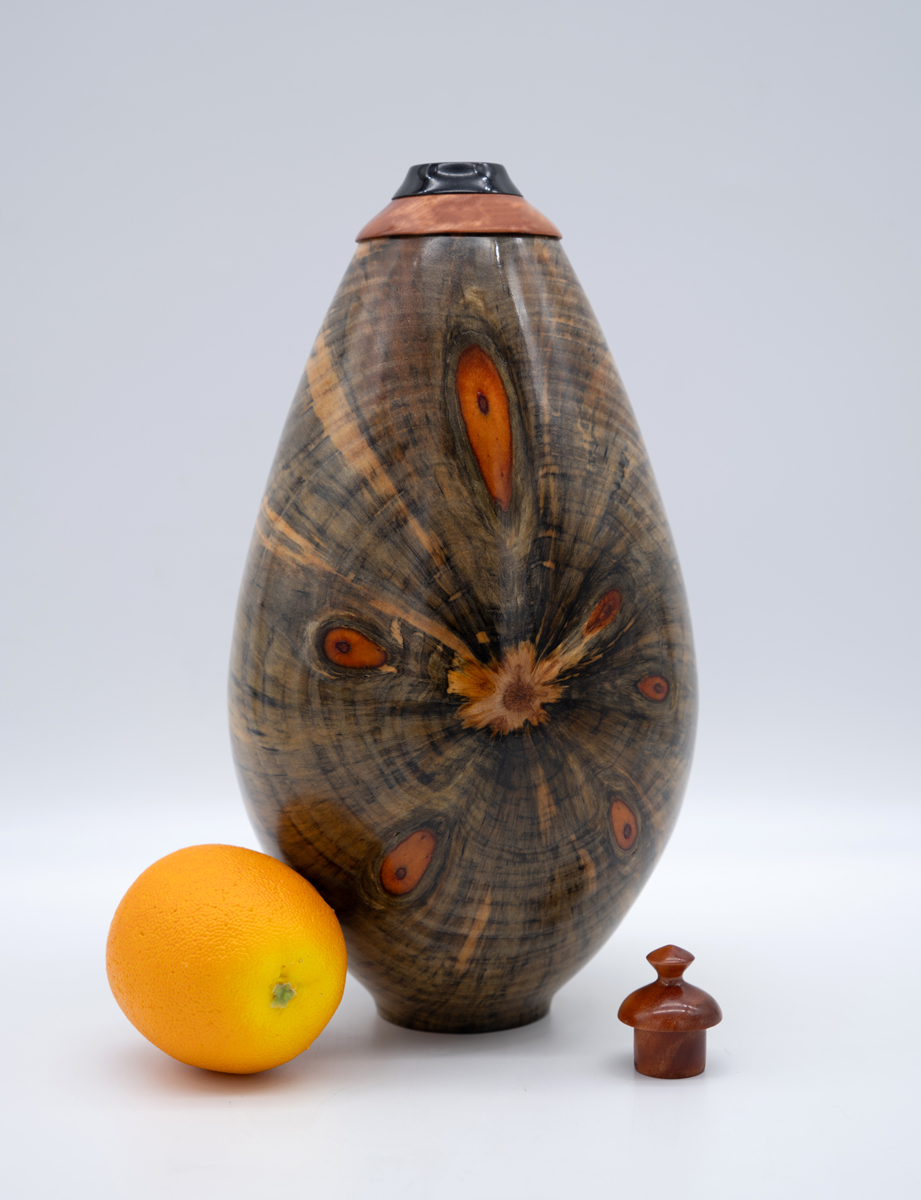 star-burst-400-79119-2