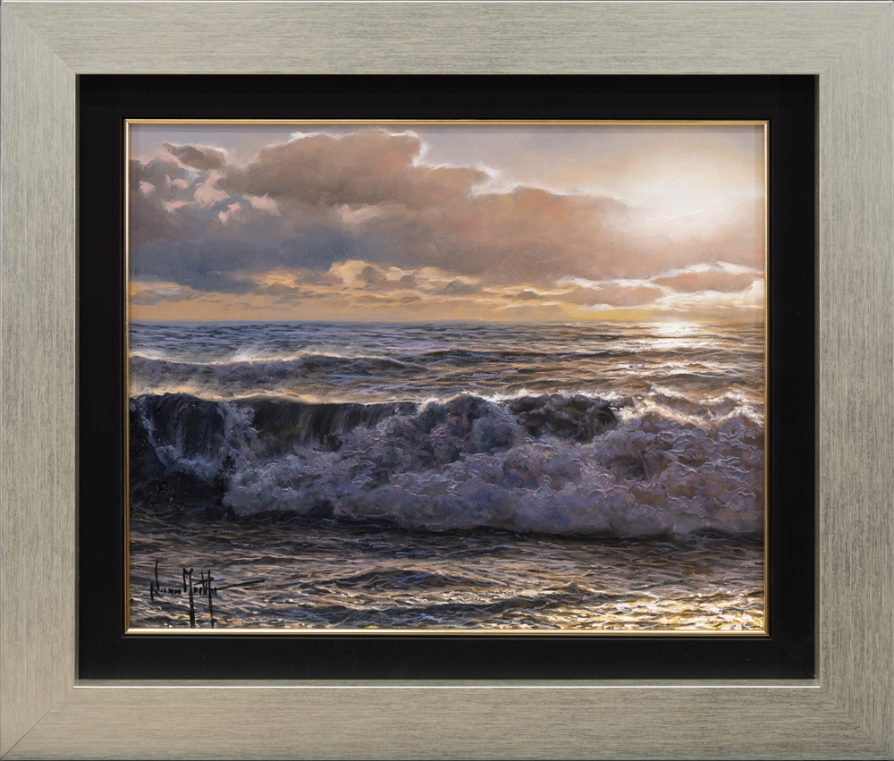 that-moment-in-time-81216