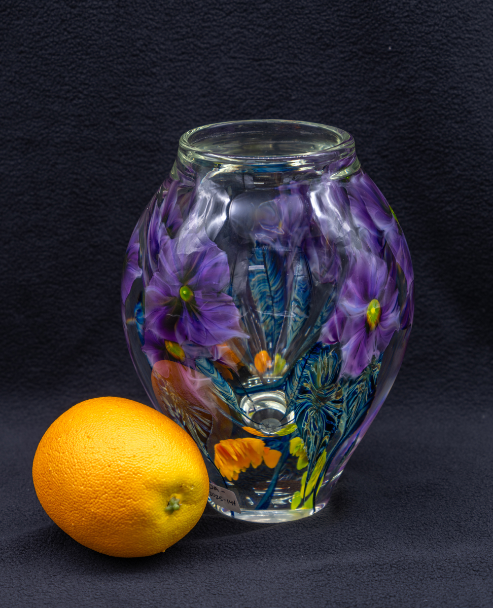trillium-mixed-bouquet-vase-with-purple-flowers-86214-2