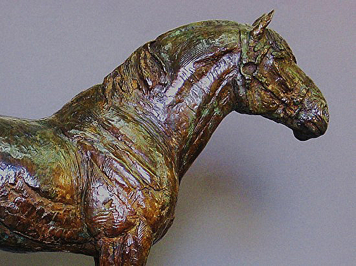 yellow-mountain-77522