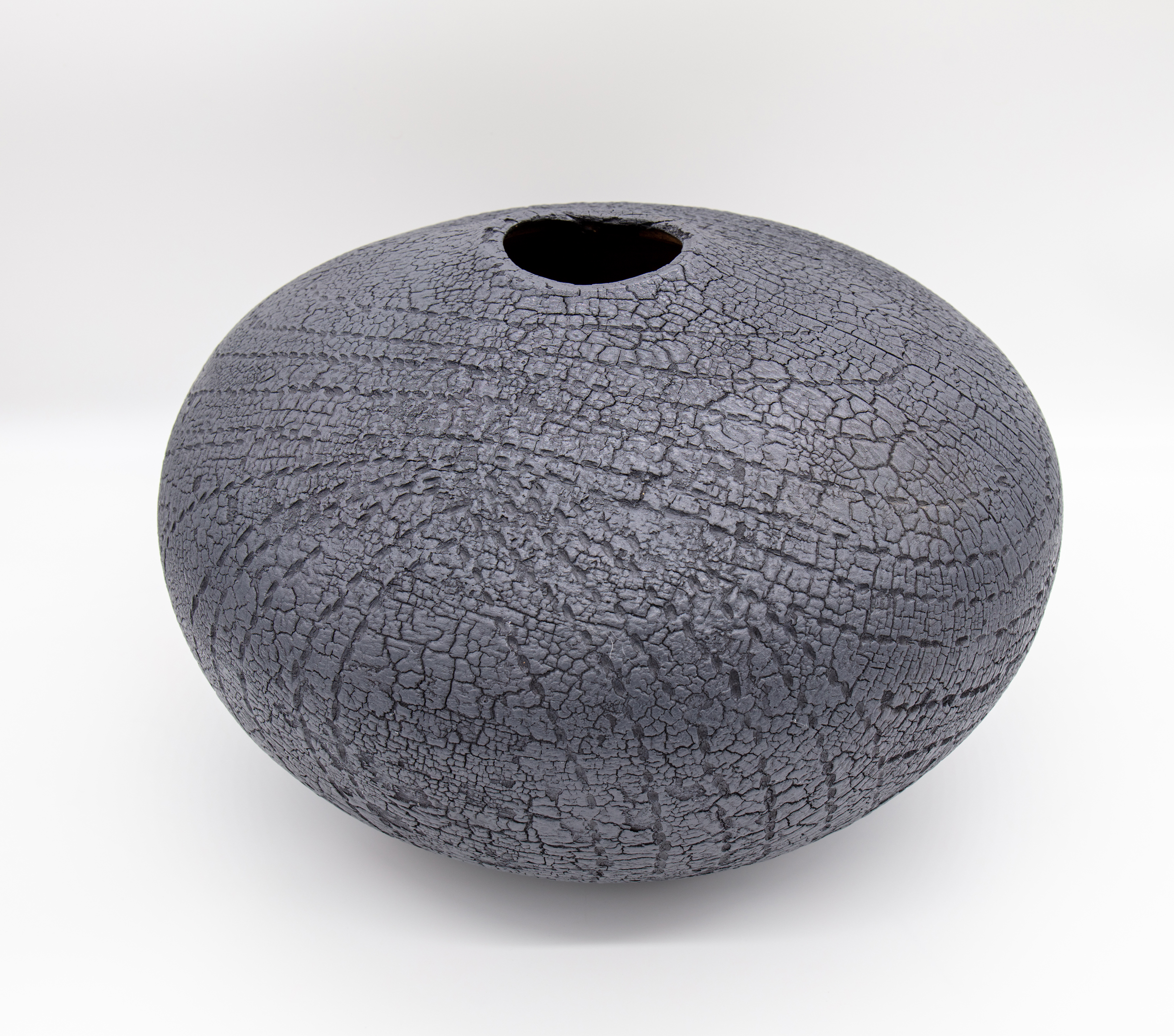 Mark Wood - After Midnight - $600