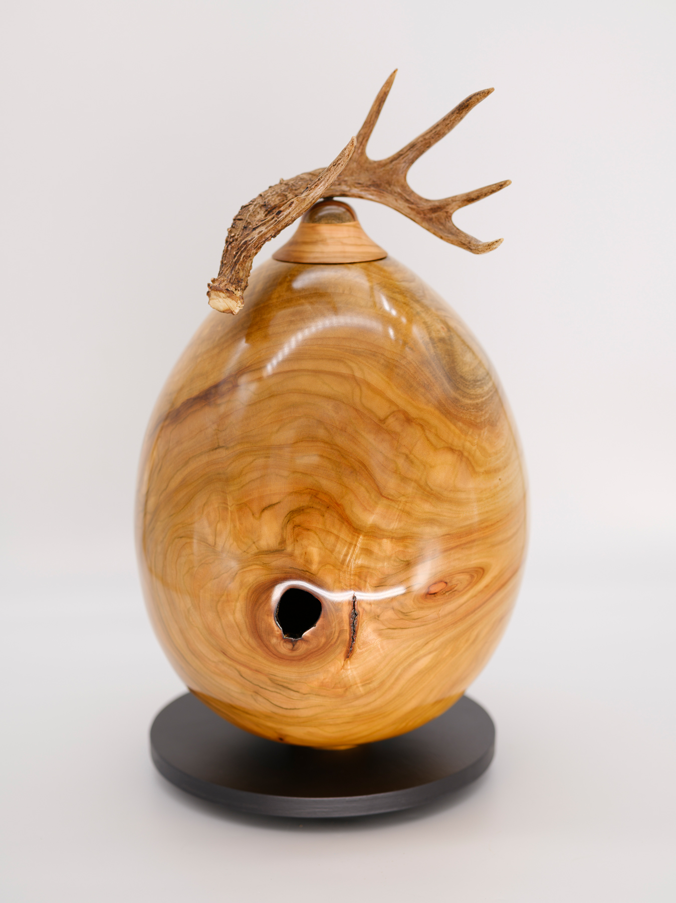 Mark Wood - Seasons - $1000