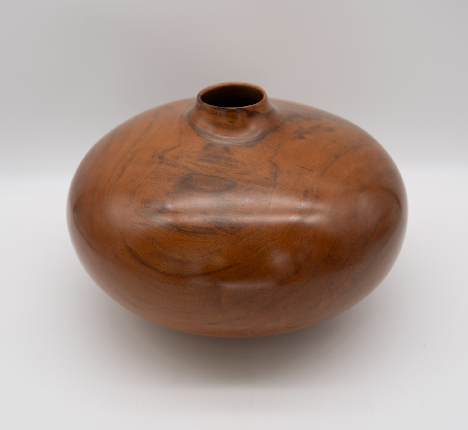 Mark Wood - Seaside - $500