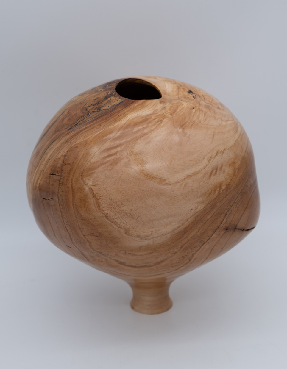 Mark Wood - Surprise - $300