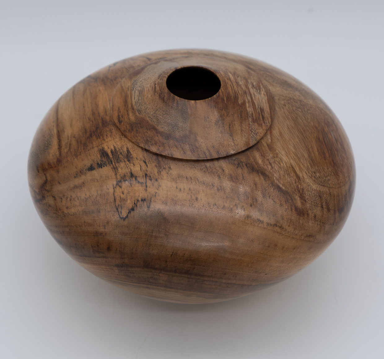 Mark Wood - Almost - $250