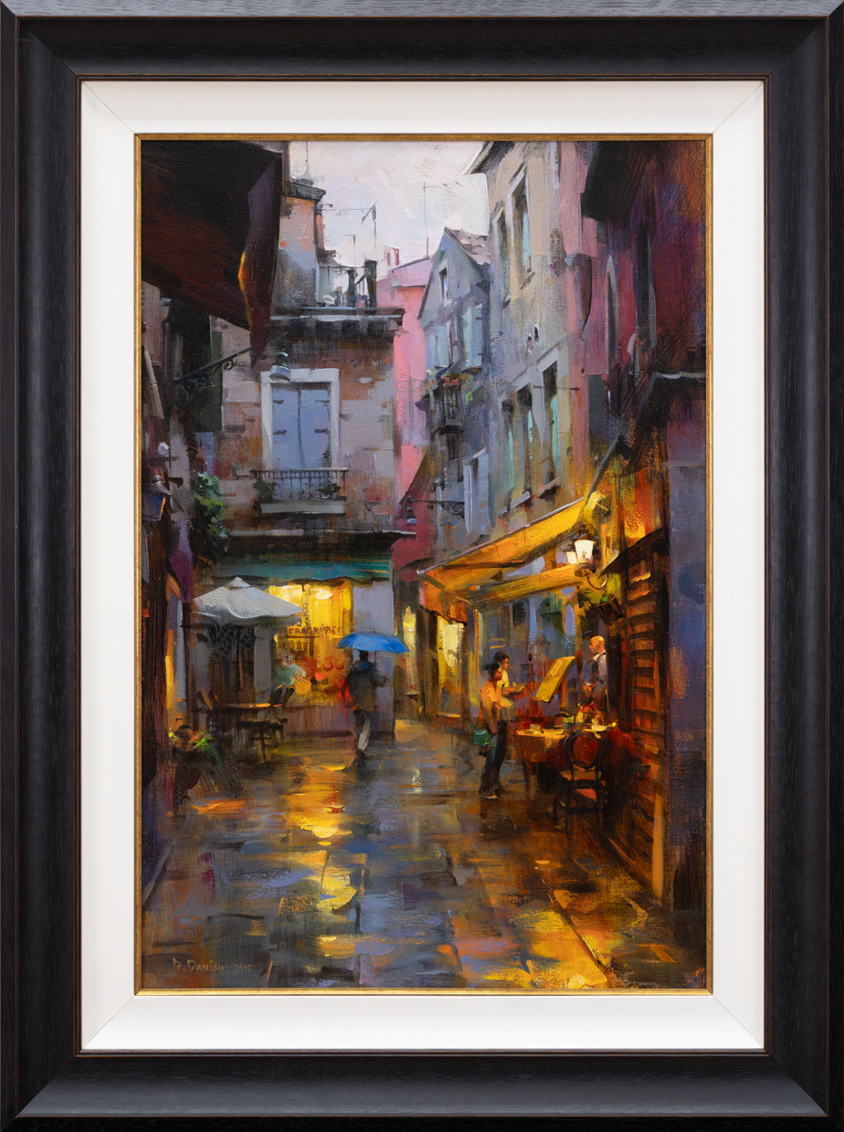 evening-rain-77074-1-1