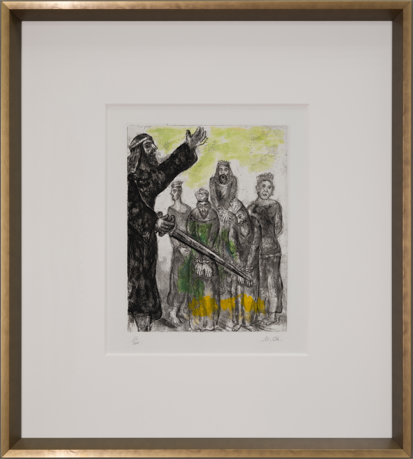 la-bible-joshua-and-the-vanquished-kings-75099-1