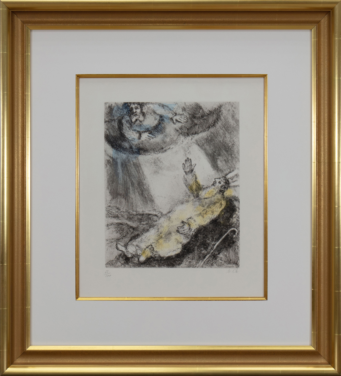 la-bible-moses-dies-in-sight-of-the-promised-land-38683-1