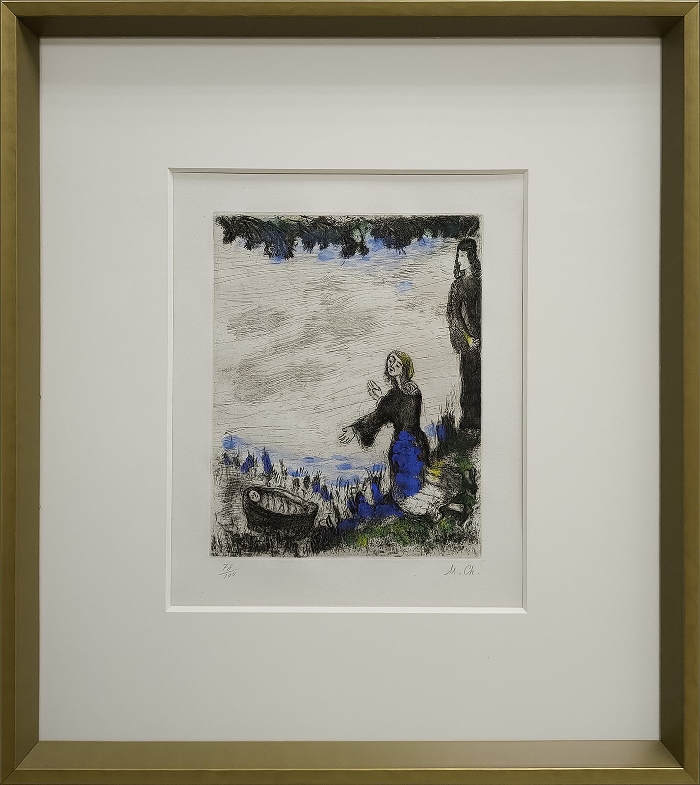 la-bible-moses-saved-from-the-water-77310-2-1