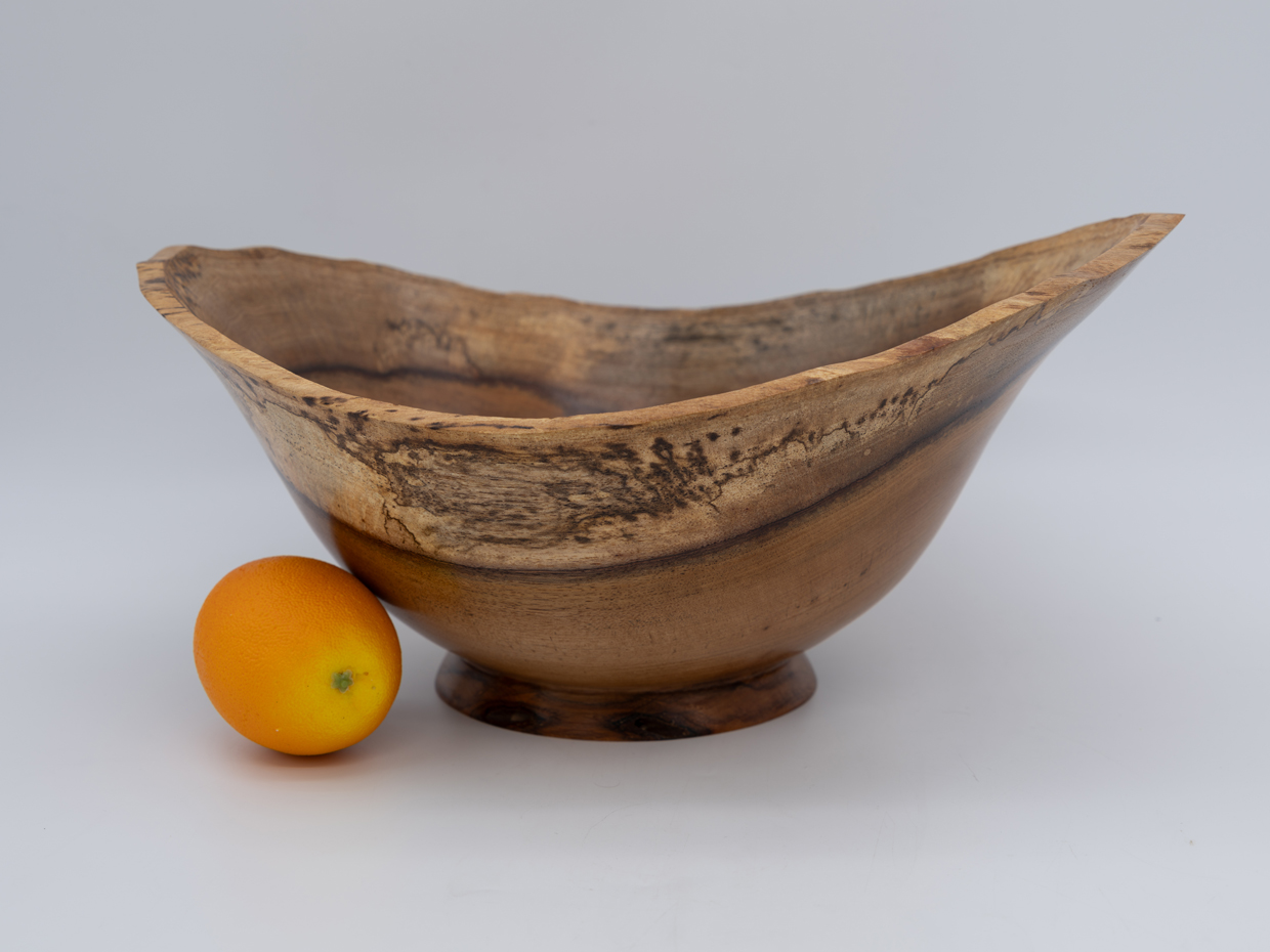 stacked-250-76717-1-1-1-1