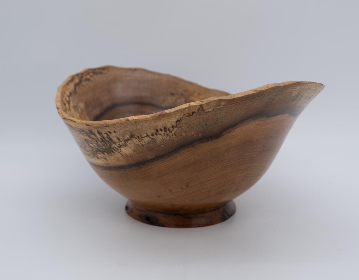 stacked-250-76717-1-1-1-2