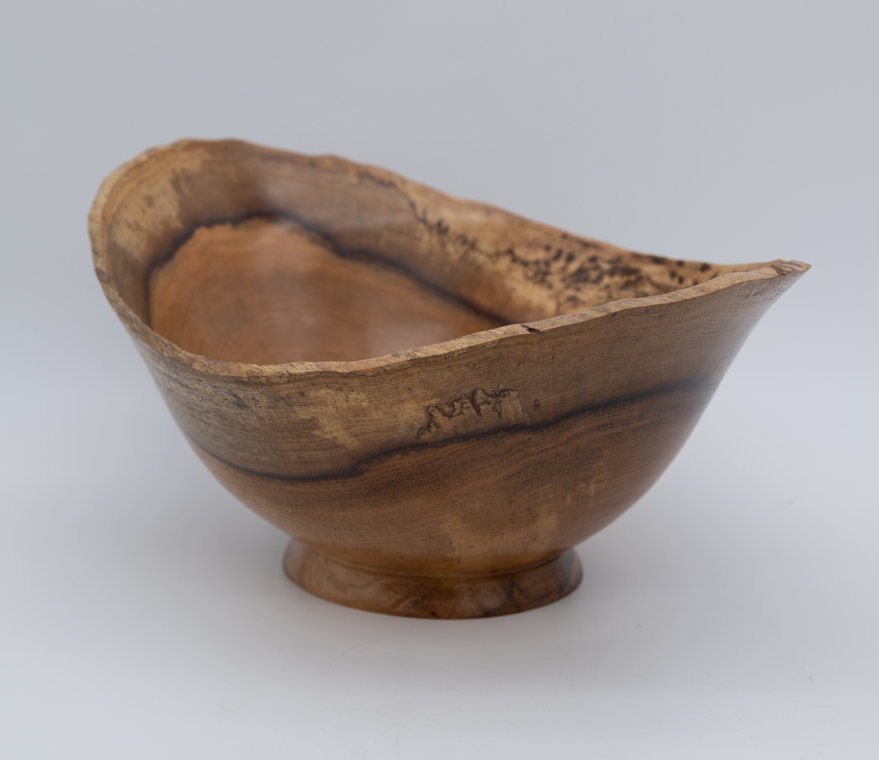 stacked-250-76717-1-1-1-3