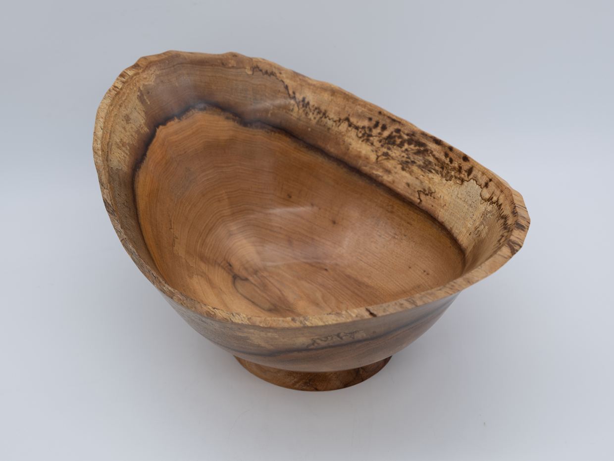 stacked-250-76717-1-1-1