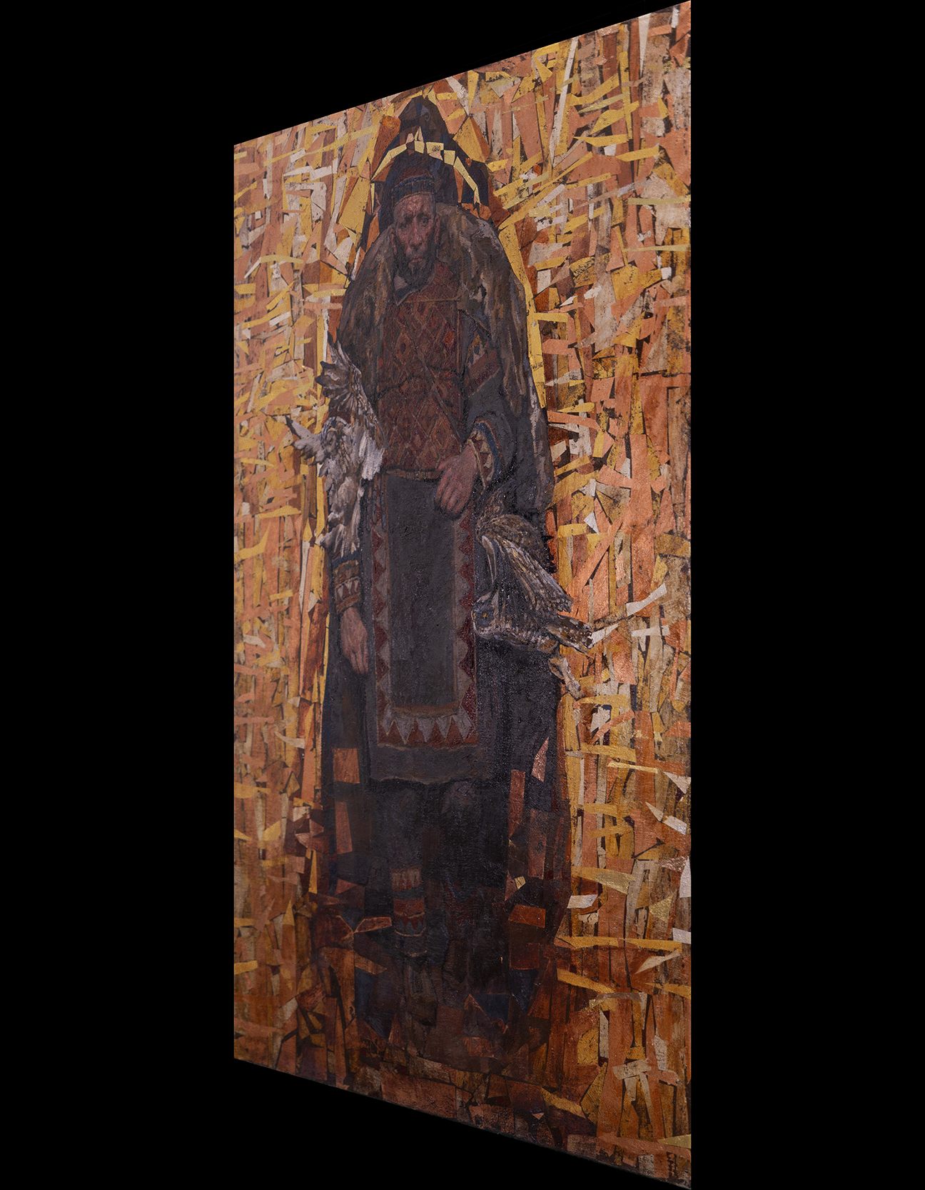 wanderer-series-guardians-77230-1