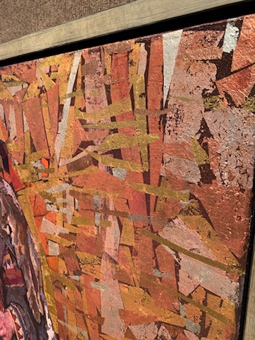 wanderer-series-guardians-77230-14-1