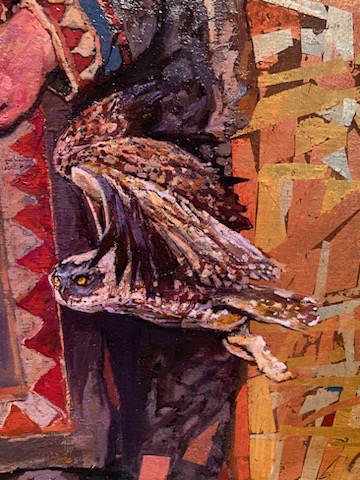 wanderer-series-guardians-77230-15-1