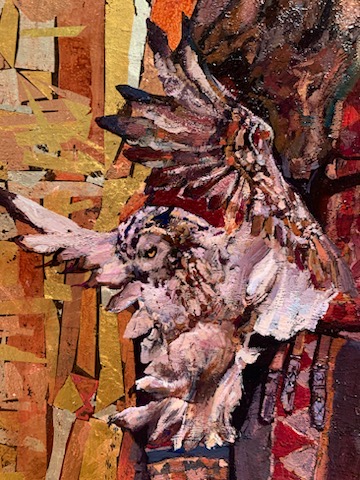 wanderer-series-guardians-77230-16-1