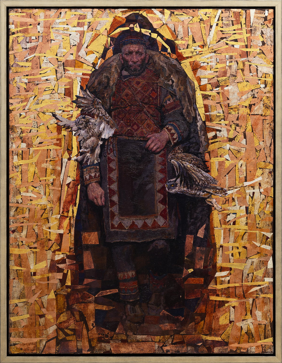 wanderer-series-guardians-77230-17-1