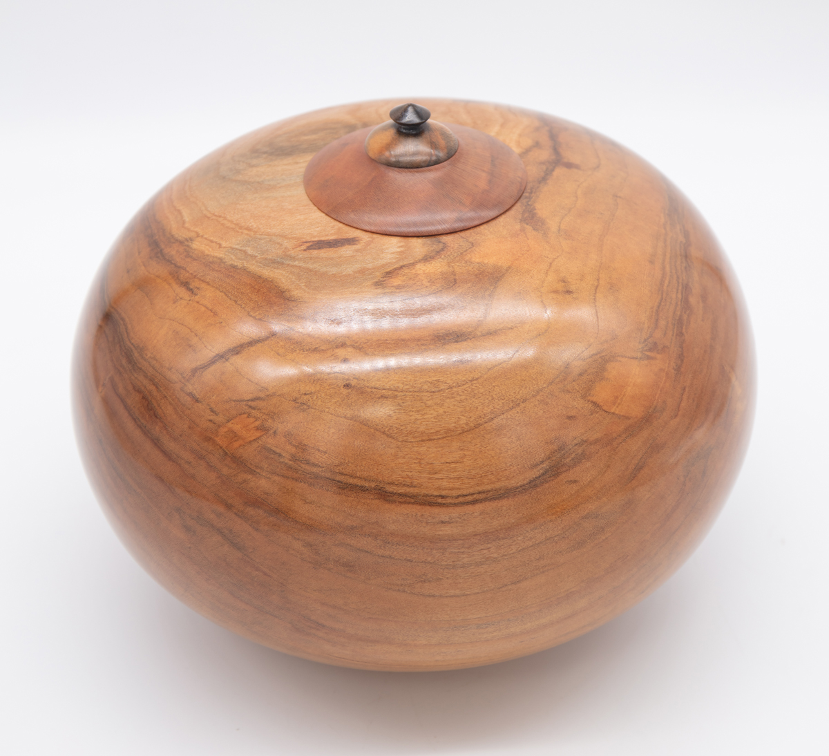 Mark Wood - Seaside - $450
