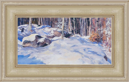 an-untouched-corner-78070-2-1