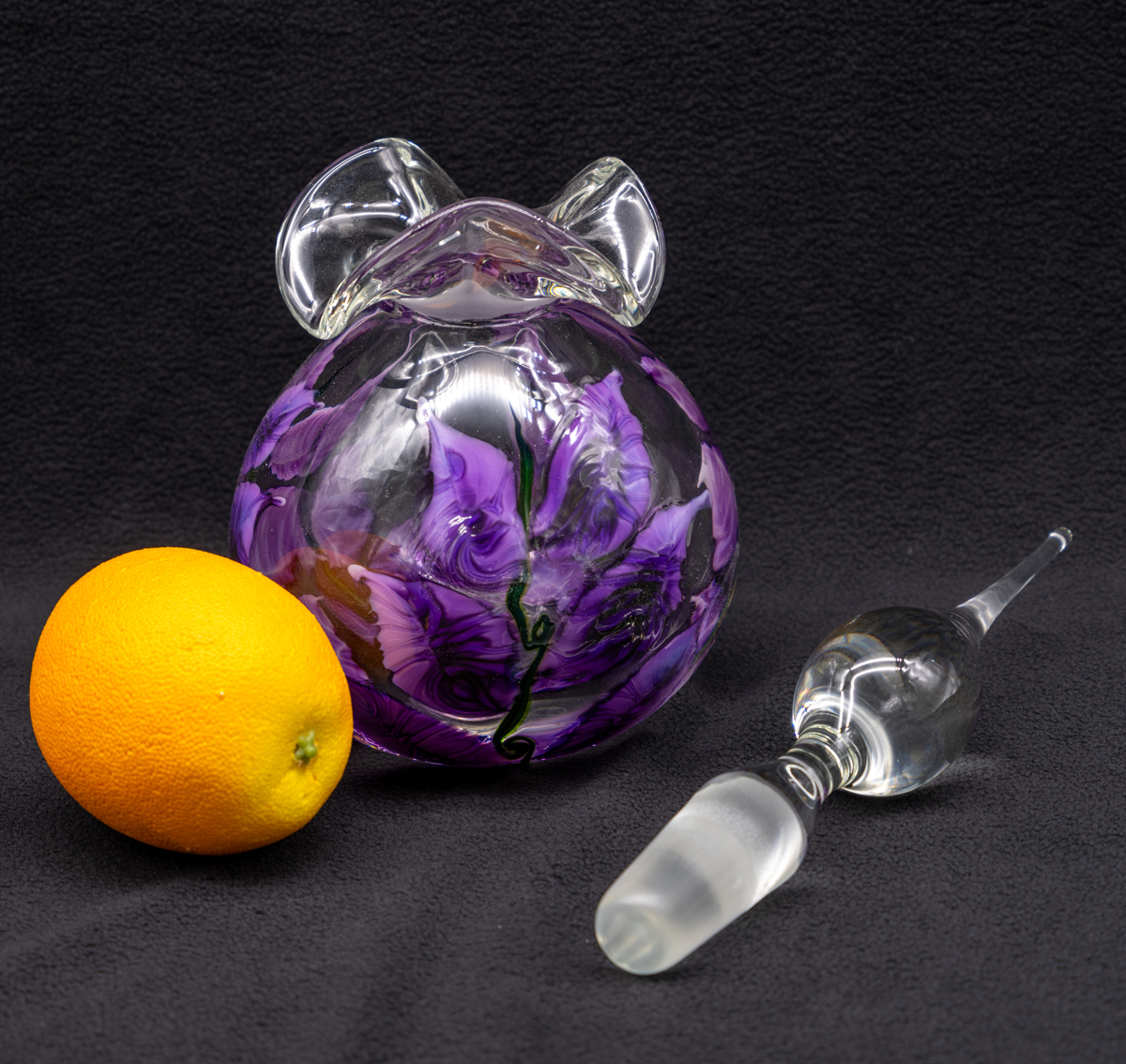 crystal-perfume-bottle-77875-4-1