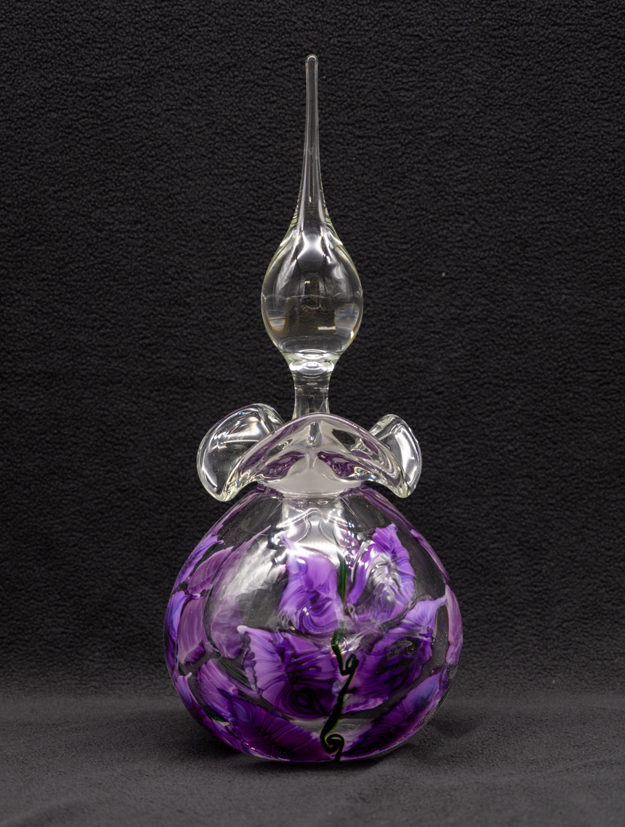 crystal-perfume-bottle-77875-5-1