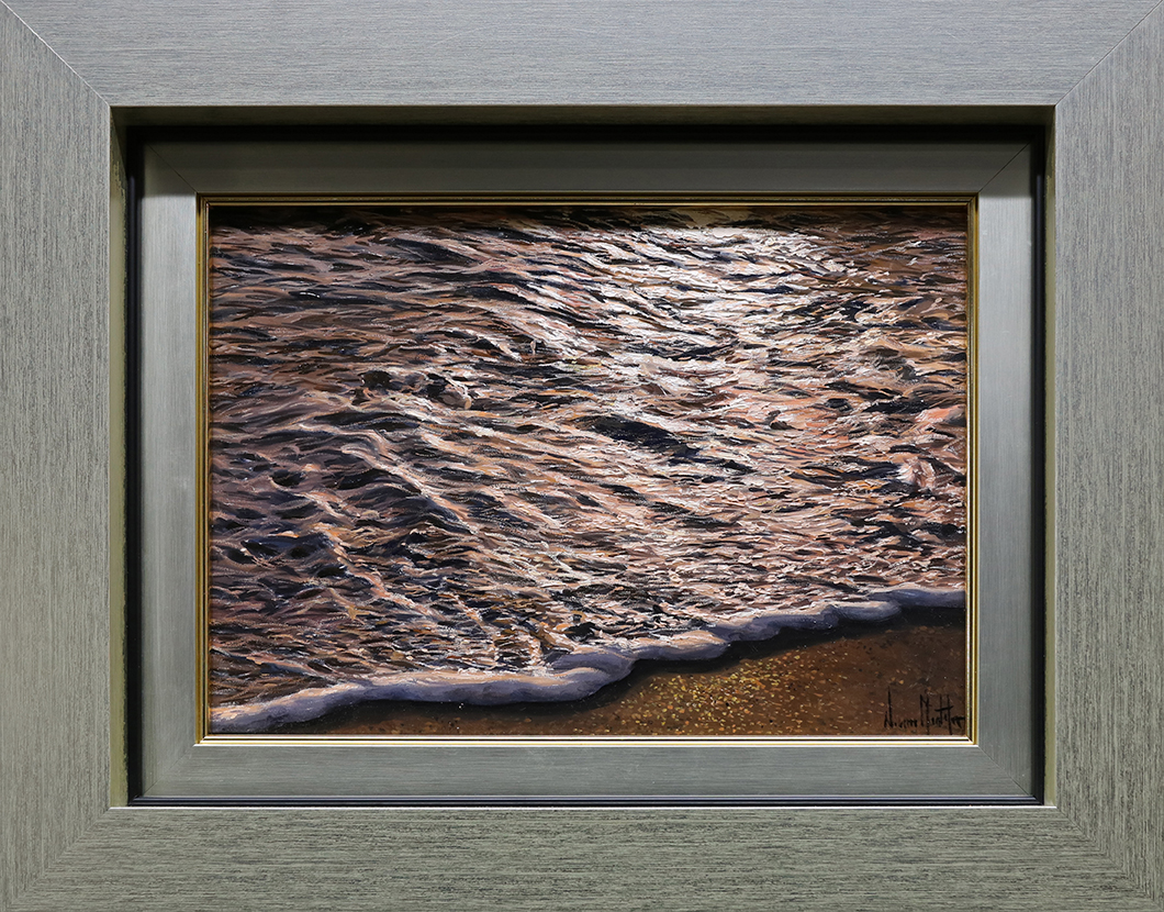 gentle-waters-68213-1