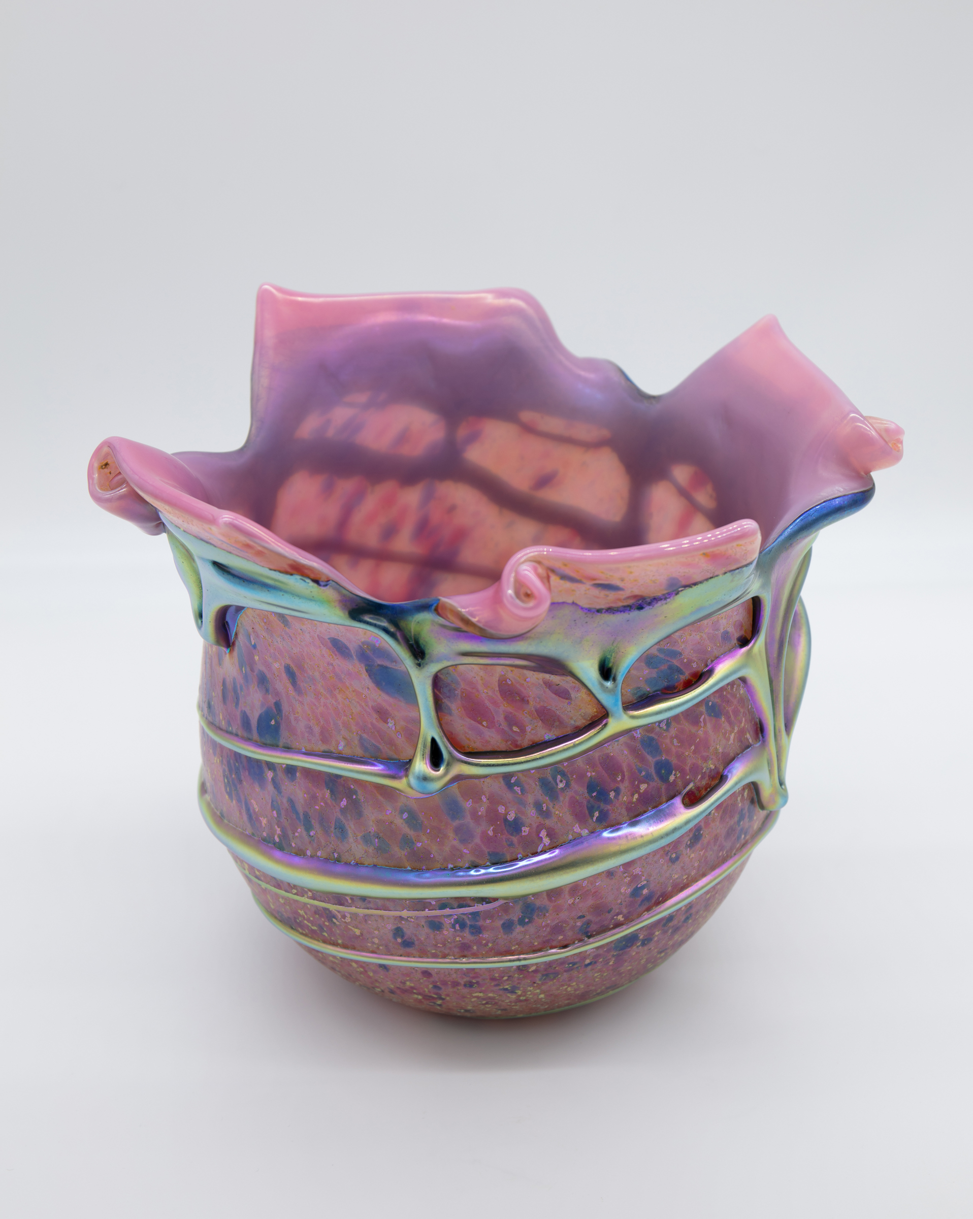 large-lava-vase-50869-1-1-1-1