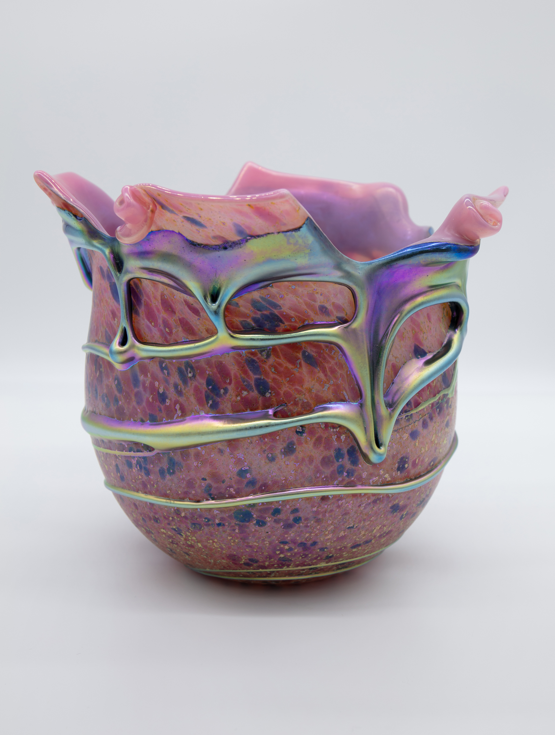 large-lava-vase-50869-1-1-1