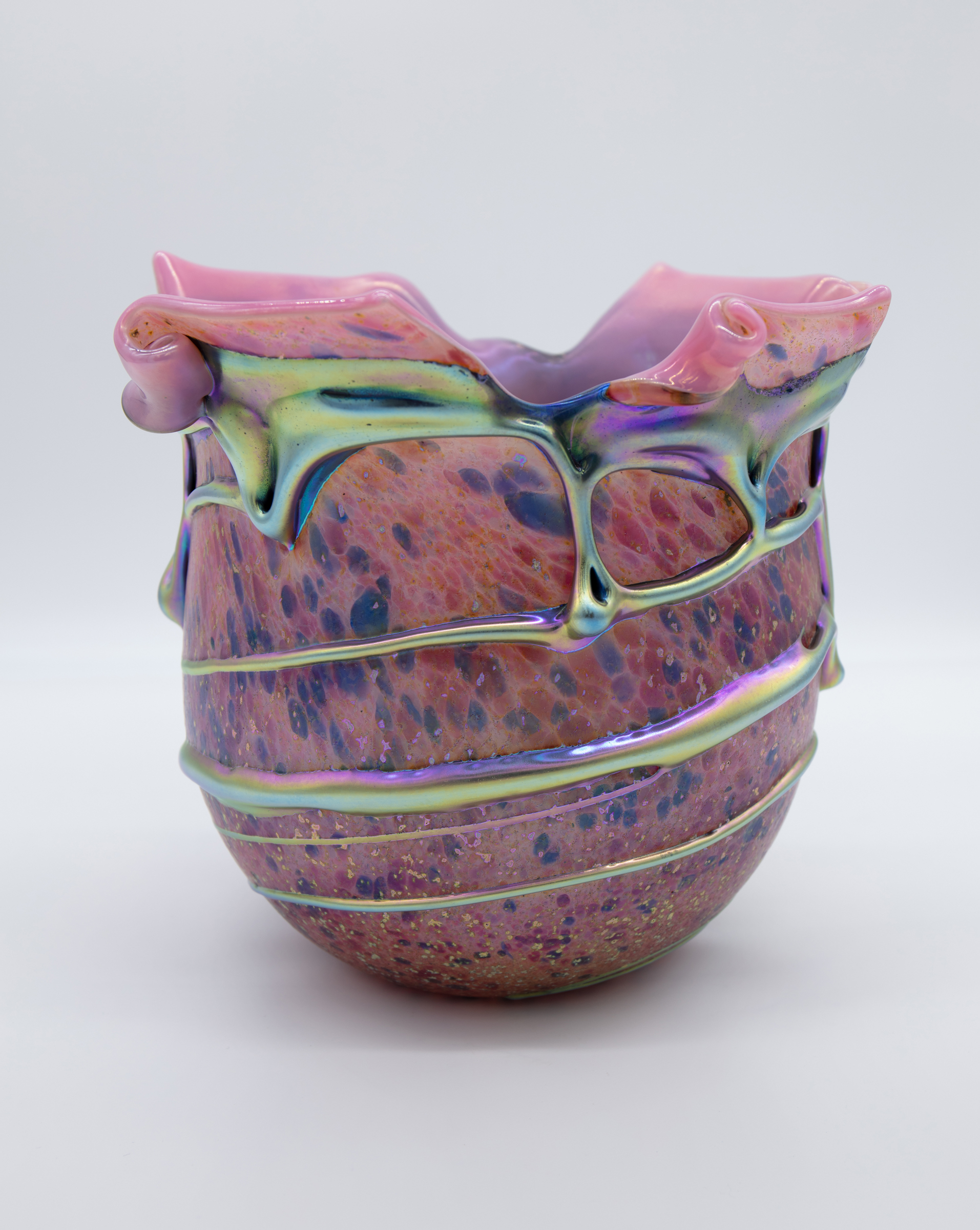 large-lava-vase-50869-1