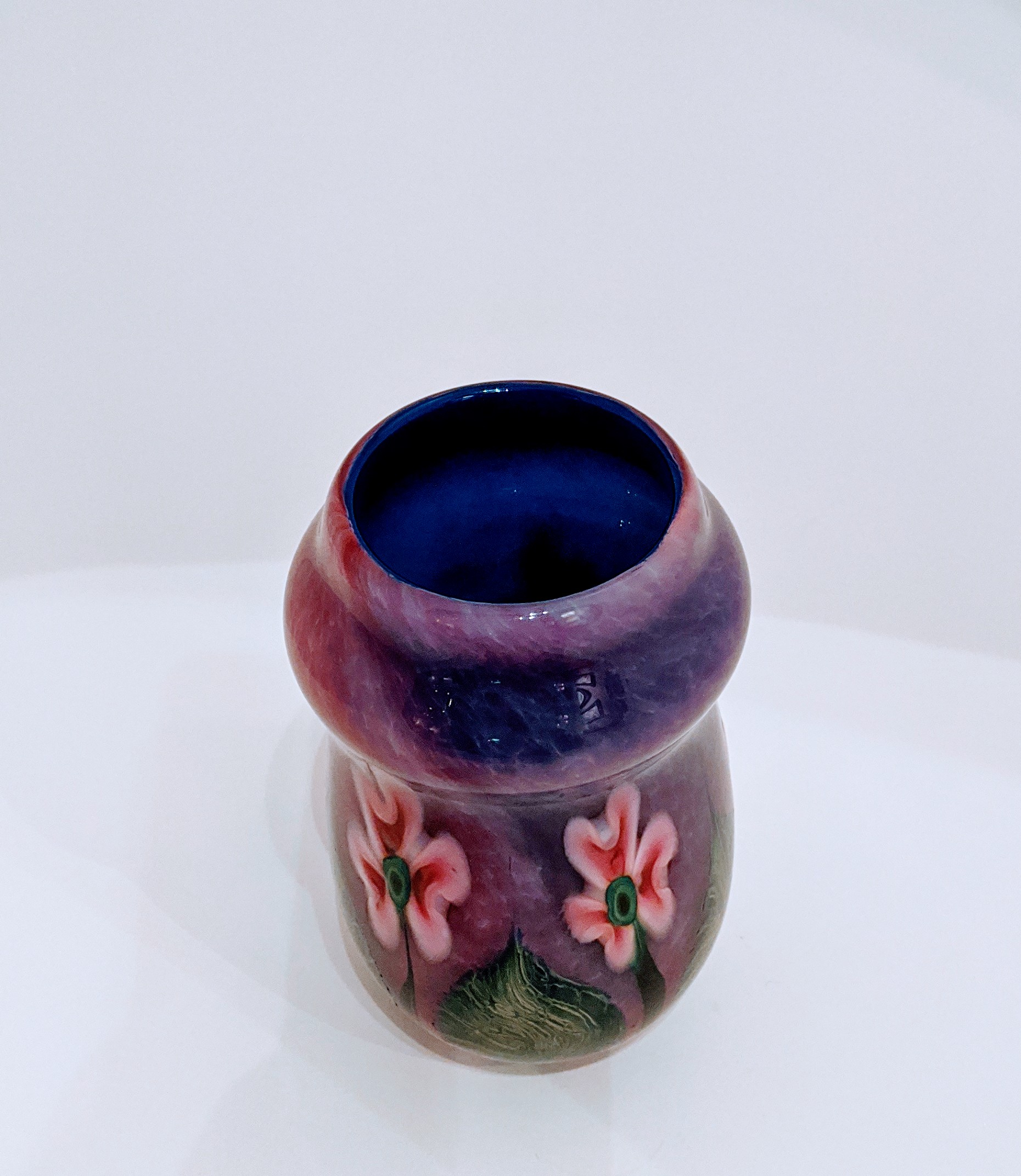 lavender-cypriot-vase-14095-1-1-1
