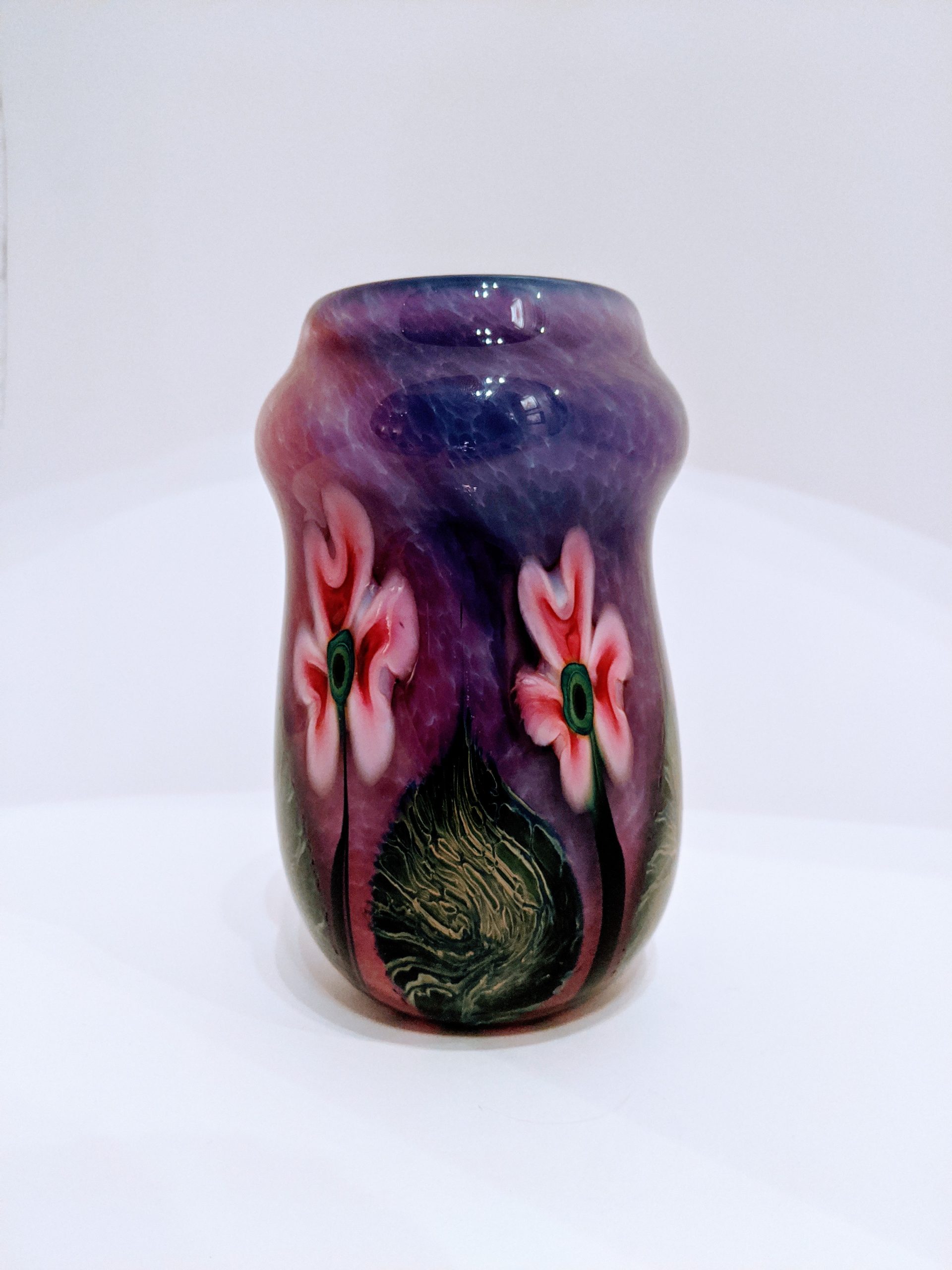lavender-cypriot-vase-14095-1