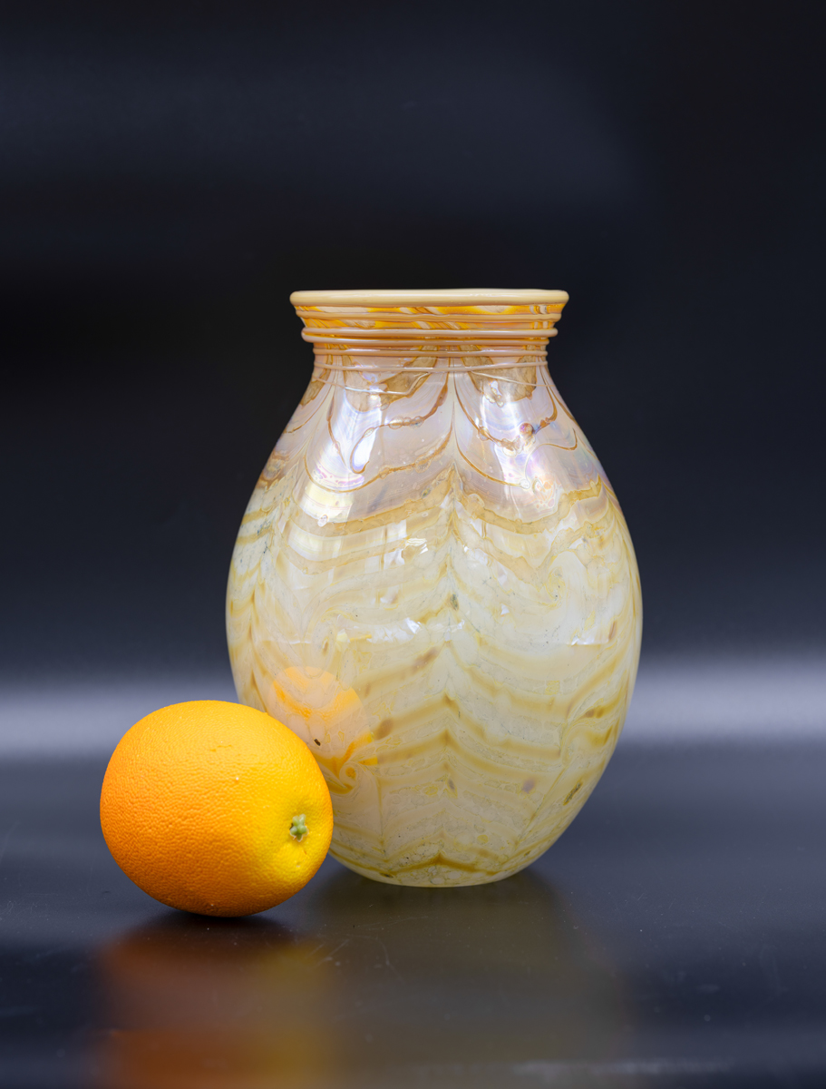 opal-cypriot-king-tut-vase-77720-3-1