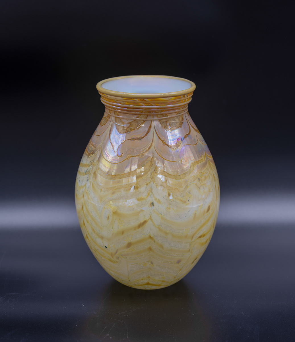 opal-cypriot-king-tut-vase-77720-4-1