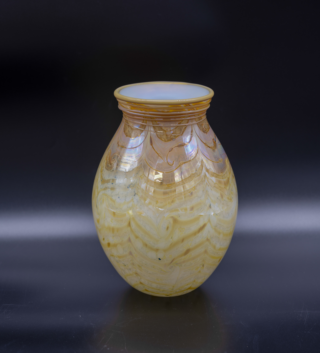 opal-cypriot-king-tut-vase-77720-5-1
