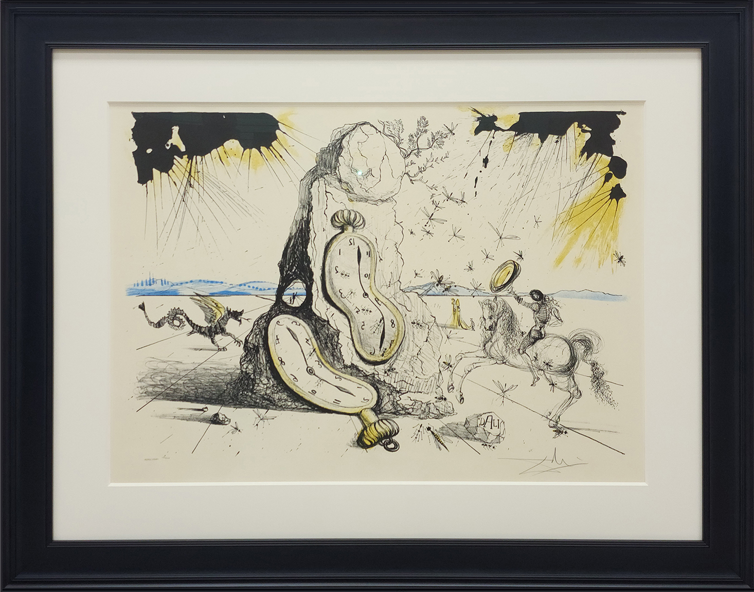 the-cosmic-rays-resuscitating-the-soft-watches-62313-1