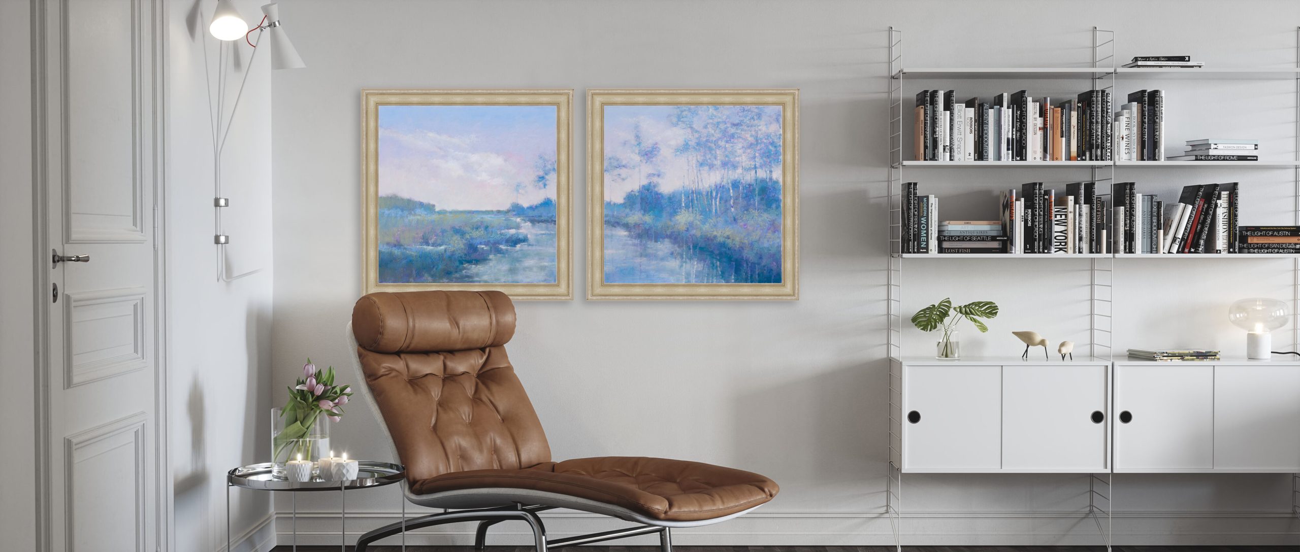 this-quiet-day-78036-10-1