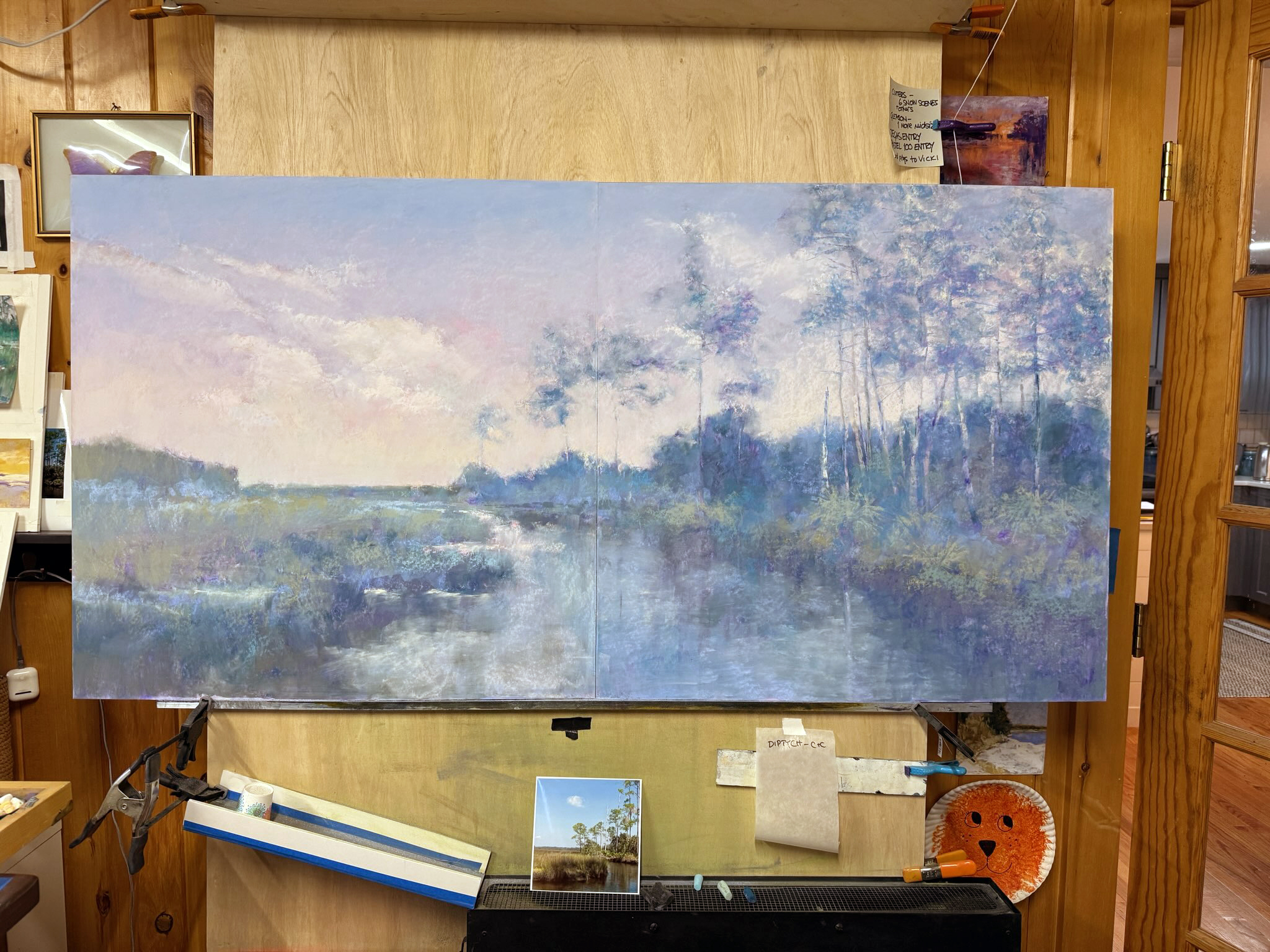 this-quiet-day-78036-11-1