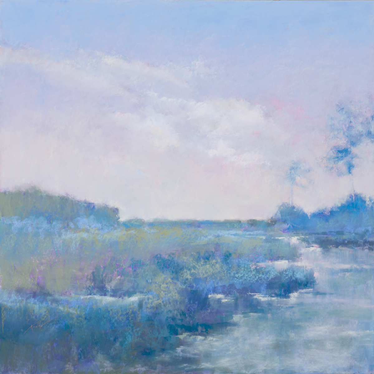 this-quiet-day-78036-6-1