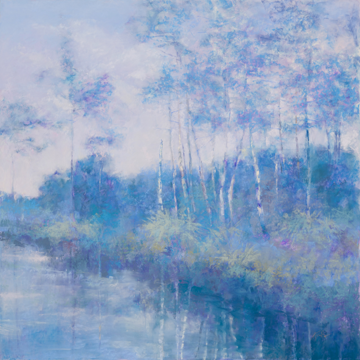 this-quiet-day-78036-7-1