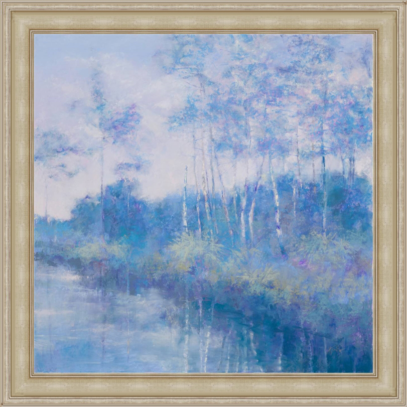 this-quiet-day-78036-9-1