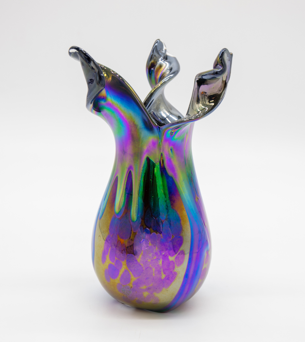 triple-cut-lava-vase-with-curled-lip-59596-1-1-1-1