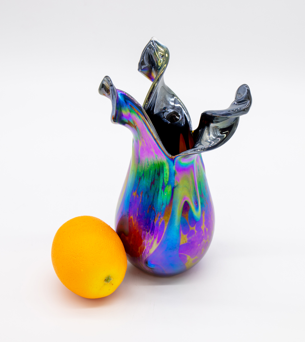 triple-cut-lava-vase-with-curled-lip-59596-1-1-1