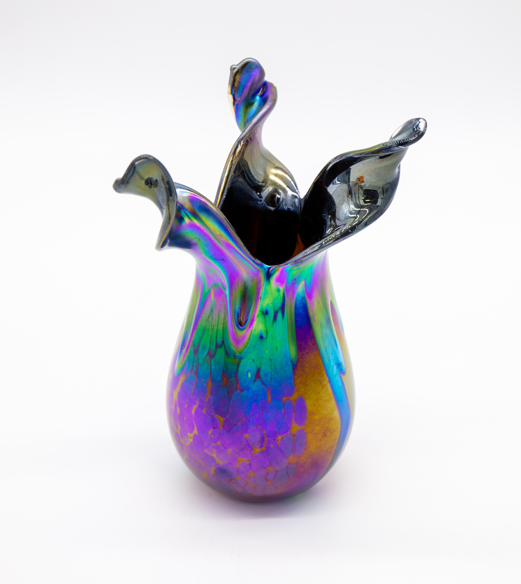 triple-cut-lava-vase-with-curled-lip-59596-1
