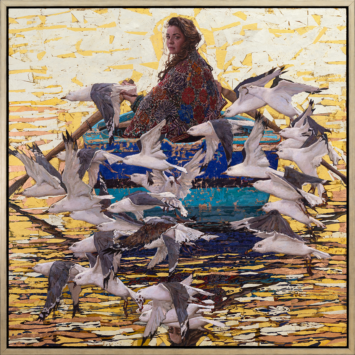 veritas-series-departure-77236-1-1-1-1