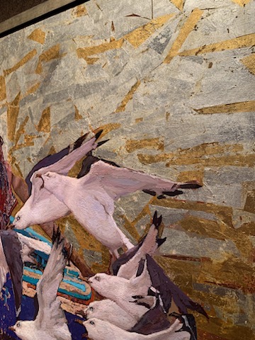 veritas-series-departure-77236-1-1-1