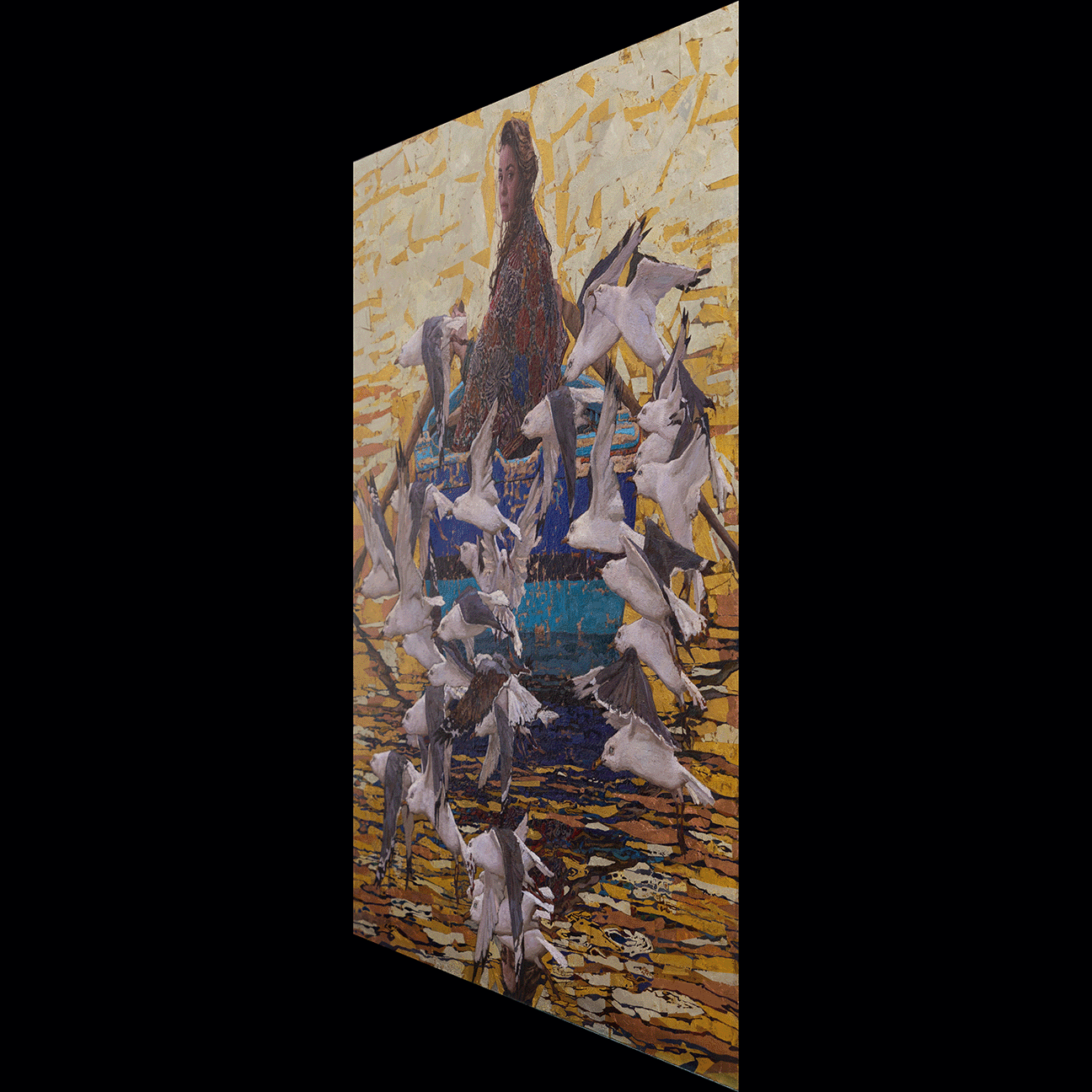 veritas-series-departure-77236-1