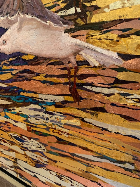 veritas-series-departure-77236-1